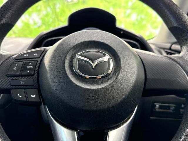 お車に合わせて無料保証以外にも、保証範囲、期間、距離を拡充させた有料保証もご用意しております！中古車の購入が初めてで不安・・・というお客様もご安心ください！