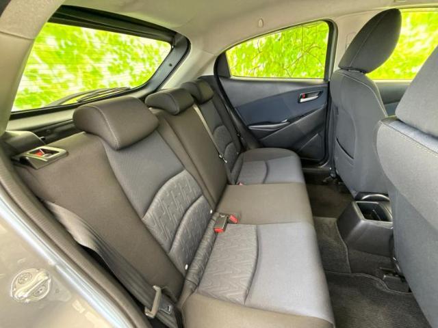 WECARSではほぼ毎日新しい在庫車両を入荷しております！お客様のこだわりを叶える1台がきっとWECARSにあるはずです！