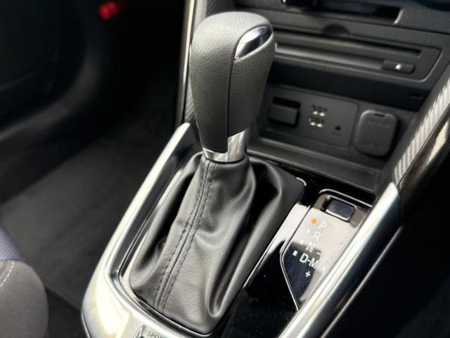 こちらのお車はいかがでしょうか？少しでも気になっていただけましたら是非お問い合わせください！さらにお車の詳細をお送りいたします！