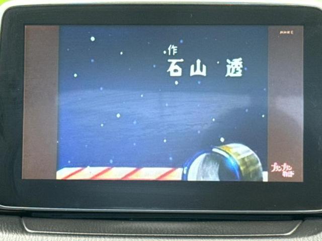 分割でのお支払いをご検討のお客様！まずはお見積りだけでも是非お問い合わせください！お客様に最適なお支払いプランをご提案いたします！