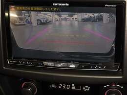 毎日新規物件入庫！3500台の高品質車をぜひとも、ご自身の目で直接ご覧になって、ご実感下さい、自信を持ってお勧めいたします。