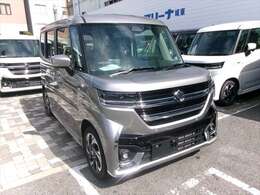 【安さの理由】当店の在庫車両の大半が当社しかできない特別な方法にて仕入れをしております！さらに仕入れは大量仕入方式を採用しておりますので、さらなるコストダウンを実現！お買い得価格でご購入頂けます！