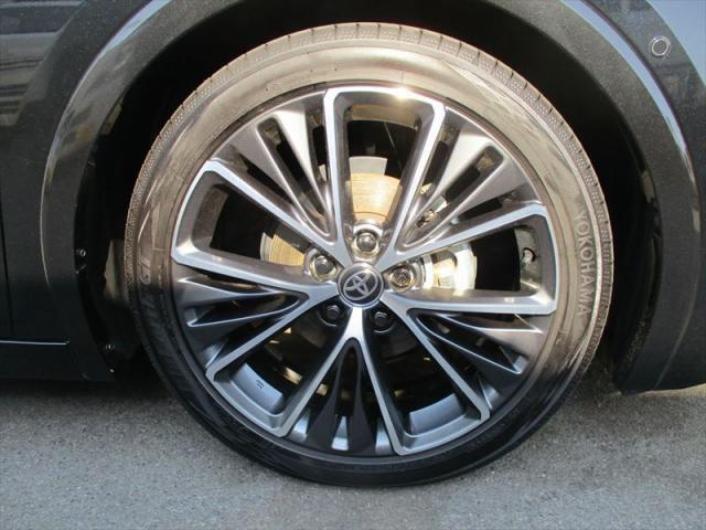 おクルマの買取もお任せください！独自の買取システムでムダを一切省き、車購入頭金のお手伝いをいたします！中間マージン全カットだから高価買取！しかもその場で現金支払い！いつでもスタッフまでご相談下さい！