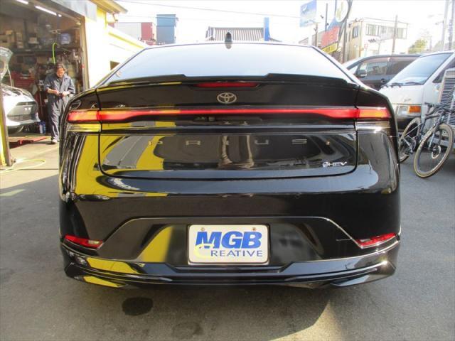 面倒なイメージの車検もMGBが解決！ベテランスタッフが365日お客様のご都合のいい日時に迅速対応いたします！また、お車の気になる点や遠出の際のチェックなど、細かいメンテナンスもお手の物です！