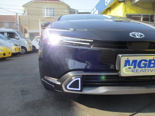 中古車・新車ご購入・買替えの相談から車検・整備・修理・オーディオ・内装のリペアまで、お客様のcarl　ifeをサポート致します。24時間レッカーサポート等、お客様全員が満足して頂ける様に日々努力しております。