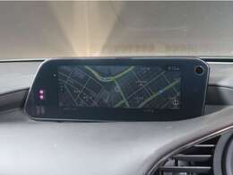使用していくなかで車両の詳細の設定が出来ます！