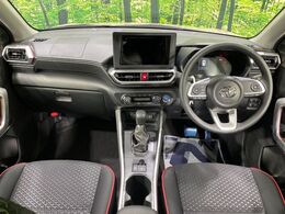 グループ総在庫数約30，000台！！全国の系列店からメーカー・車種問わずご紹介出来るので、あなたにピッタリのお車が見つかるはずです♪まずはお問い合わせ下さい☆