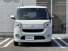 お車探しはガリバー10号延岡店にお任せください！延岡市・日向市・門川町・美里町・日之影町・高千穂町・佐伯市などにお住いのお客様のご来店をお待ちしております♪