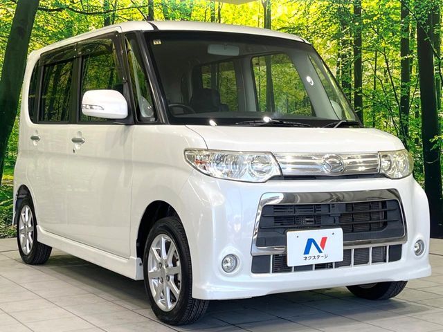 大好評のボディコーティング「弾スプラッシュコート」もご納車までに施工可能。通常のガラスコートと異なる、耐久年数6年の無機質ガラスコーティングが、ボディをキレイな状態に保ってくれます。