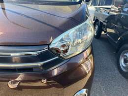 お車に関することは岡山県浅口郡のカーサロンニシダにお任せください！営業時間 9:00～19:00 ・定休日水曜※ご来店の際は事前にお電話ください