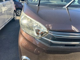 お車に関することは岡山県浅口郡のカーサロンニシダにお任せください！営業時間 9:00～19:00 ・定休日水曜※ご来店の際は事前にお電話ください