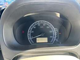 お車に関することは岡山県浅口郡のカーサロンニシダにお任せください！営業時間 9:00～19:00 ・定休日水曜※ご来店の際は事前にお電話ください