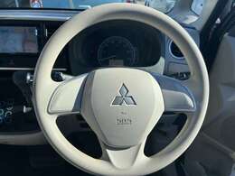 お車に関することは岡山県浅口郡のカーサロンニシダにお任せください！営業時間 9:00～19:00 ・定休日水曜※ご来店の際は事前にお電話ください