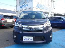 当店の中古車をご覧いただきありがとうございます。神奈川県茅ケ崎市の中古車販売店『アドバンス湘南』でございます。当店選りすぐりの中古車をじっくりご検討ください。