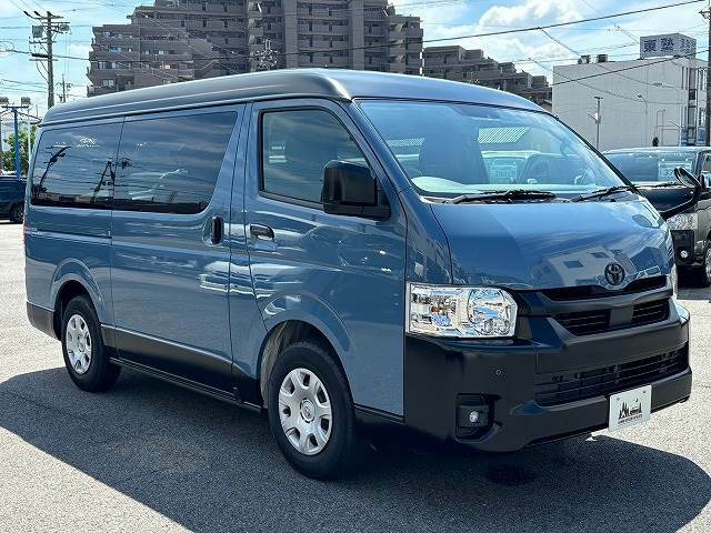 お問い合わせはお気軽に！0568-37-4092　弊社ホームページもご覧ください。「VANLIFE春日井」で検索！