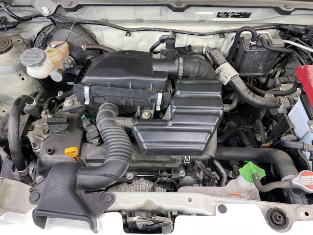 親切・丁寧な専門メカニックスタッフが応対！・車検・点検整備・事故等の修理などアフターサービスも安心。お車のカスタマイズもネクステージのサービススタッフまでご相談ください！