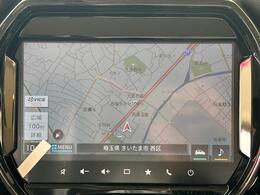大好評のG'zox艶コーティングはお車を傷や汚れから保護するだけでなく、塗装の劣化も防いでくれる優れもの！！ 店頭で是非体感してください！！