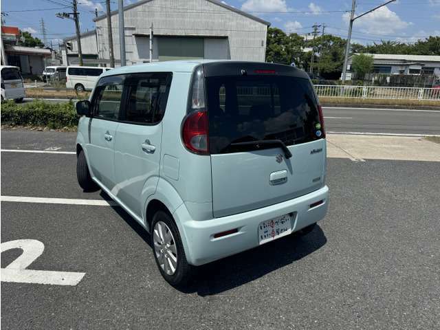 来店の際は事前にお電話頂けますとスムーズにお車をお見せ出来ますので、お気軽に連絡をください！いい車が安い☆彡いい車屋さん♪052-619-6662スタッフ一同心よりお待ちしております！仕上げも他社には負けません！