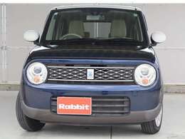 2023年5月に展示場を従来の3倍に拡大して、リニューアルオープンしております！今まで以上にボリューム感ある、展示車両がスタッフとともにお客様のご来店心よりお待ちしております(*´ω｀*)