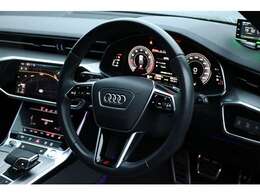 よりリーズナブルな価格設定を実現するため少ないスタッフで運営しております。そのため留守も多いので、大変恐縮ですが、ご来店前には必ずお電話くださいますようお願い申し上げます。