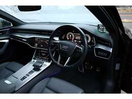 別途格安にて保証付き販売も可能です。ライトプラン、スタンダードプラン、プレミアムプランの3通りからお選びいただけます。プランの詳細については店舗まで直接お問い合わせください。