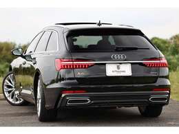 オートローンはイオンクレジット、オリコ、ジャックス、プレミアファイナスの4社から選択可能です。実質年利2.9％～(信販会社により多少前後いたします。またオートローンをご利用の際は事前審査が必要です）