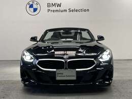 ≪BMW Premium Selection≫ ご購入後、2年or1年間走行距離無制限保証！万一、修理が必要な場合は工賃まで含めて無料で対応！全国のBMWディーラー対応可能ですので遠方の方も安心！（消耗品、後付け品除く）。