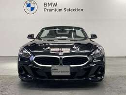 ≪BMW Premium Selection≫ ご購入後、2年or1年間走行距離無制限保証！万一、修理が必要な場合は工賃まで含めて無料で対応！全国のBMWディーラー対応可能ですので遠方の方も安心！（消耗品、後付け品除く）。