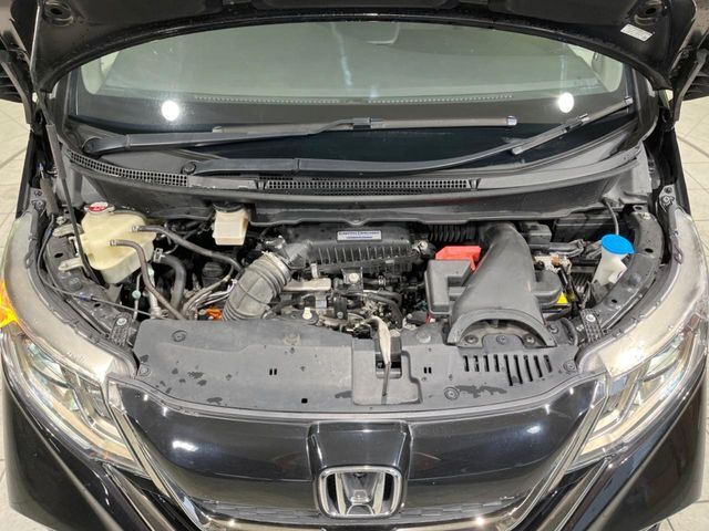 親切・丁寧な専門メカニックスタッフが応対！・車検・点検整備・事故等の修理などアフターサービスも安心。お車のカスタマイズもネクステージのサービススタッフまでご相談ください！
