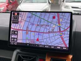 追加でご覧になりたい部位が御座いましたらお気軽にご用命ください！お問合せ時にご指定頂きました箇所の写真をお送りさせて頂きます！