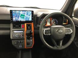 エンジンオイル、オイルエレメント、ワイパーゴムの交換と、室内抗菌消臭処理を施工し、ご納車させていただきます