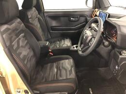 埼玉ダイハツの中古車は　全車1年保証・走行距離無制限です♪