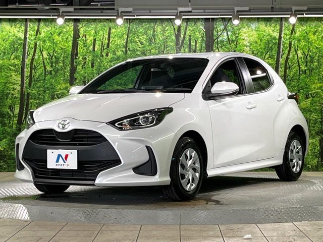 大好評のボディコーティング「弾スプラッシュコート」もご納車までに施工可能。通常のガラスコートと異なる、耐久年数6年の無機質ガラスコーティングが、ボディをキレイな状態に保ってくれます。
