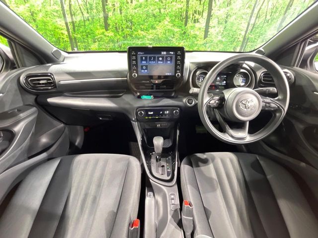 レンタアップ　グループ総在庫数約30，000台！！全国の系列店からメーカー・車種問わずご紹介出来るので、あなたにピッタリのお車が見つかるはずです♪まずはお問い合わせ下さい☆