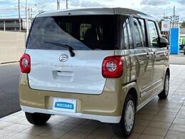 全国に店舗を展開しているのでどこでもお取り寄せが可能です！この車が気になるけど遠方だから・・・と諦める必要はありません！※別途陸送費が必要です。