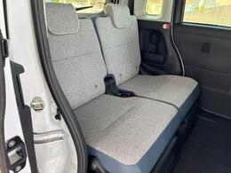 WECARSではほぼ毎日新しい在庫車両を入荷しております！お客様のこだわりを叶える1台がきっとWECARSにあるはずです！