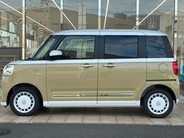 WECARSの在庫ページをご覧いただき誠にありがとうございます！WECARSは「お客様第一」をモットーにお客様のカーライフを全力でサポートいたします！