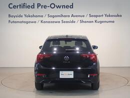 ★VW71項目点検実施後の納車ですので、安心です。