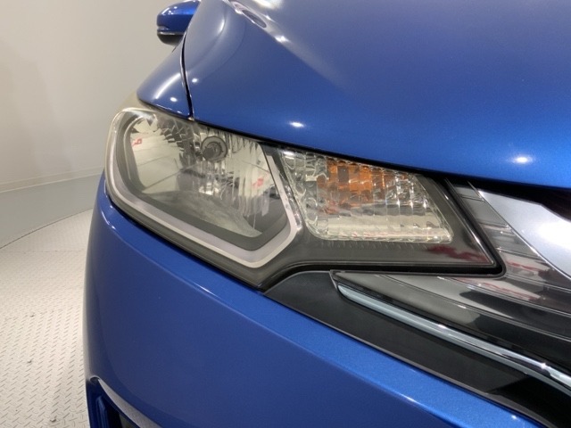 お車をお探しのお客様、ご購入までの流れや疑問点など一つ一つ丁寧にご説明させていただきます。　お客様にご納得頂ける一台を一緒にお探しいたしますので、当店へ是非どうぞ！