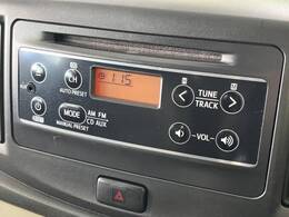 お好きな音楽を車内でお楽しみいただけます♪スピーカー交換・ウーハー追加などの音質向上や、最新ナビ・後席モニター等の取り付けも是非ご相談ください！