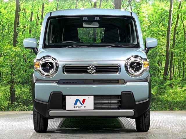 弊社では、全車『修復歴なし』のお車のみ取り扱っております。専任バイヤーによる厳選した仕入れの後、入庫後の車両チェックを行い、ネクステージが認定した高品質な中古車をご提供しております。