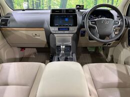 グループ総在庫数約30，000台！！全国の系列店からメーカー・車種問わずご紹介出来るので、あなたにピッタリのお車が見つかるはずです♪まずはお問い合わせ下さい☆