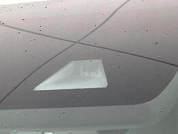 【トヨタセーフティセンス】走行中に前方の車両等を認識し、衝突しそうな時は警報とブレーキで衝突回避と被害軽減をアシスト。より安全にドライブをお楽しみいただけます。