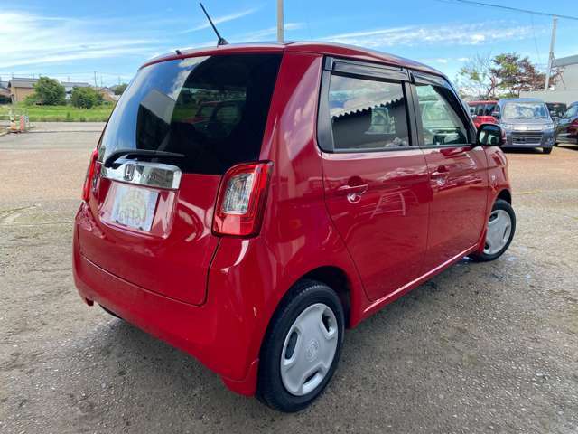 初めてのお車、通勤車にもおすすめです！