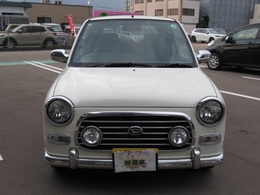 セベラルオートマスコットキャラクター☆セベにゃん☆がおくるまの説明しますにゃん！