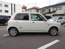 ご納車後のアフターフォローするにゃん！みんな元気で優しく親身になってくれるスタッフがご対応しますにゃん☆