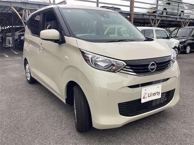 ■□■□■ 分割のお支払いも可能です！！ 最長120回払い・頭金無し・ボーナス払い無しもお選びいただけます！！ （事前審査が必要となります）■□■□■