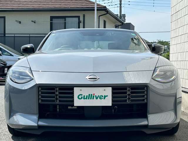 ◆ローン購入可能◆ワンオーナー 6MTモデル 禁煙 ステルスグレー ツートンルーフ ナビTV 純正19インチアルミ 衝突軽減 追従クルーズコントロール LEDライト FRコーナーセンサー FRドライブレコーダー ETC スペアキー
