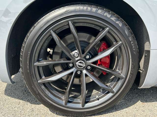 ◆ローン購入可能◆ワンオーナー 6MTモデル 禁煙 ステルスグレー ツートンルーフ ナビTV 純正19インチアルミ 衝突軽減 追従クルーズコントロール LEDライト FRコーナーセンサー FRドライブレコーダー ETC スペアキー