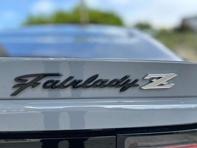 ◆ローン購入可能◆ワンオーナー 6MTモデル 禁煙 ステルスグレー ツートンルーフ ナビTV 純正19インチアルミ 衝突軽減 追従クルーズコントロール LEDライト FRコーナーセンサー FRドライブレコーダー ETC スペアキー